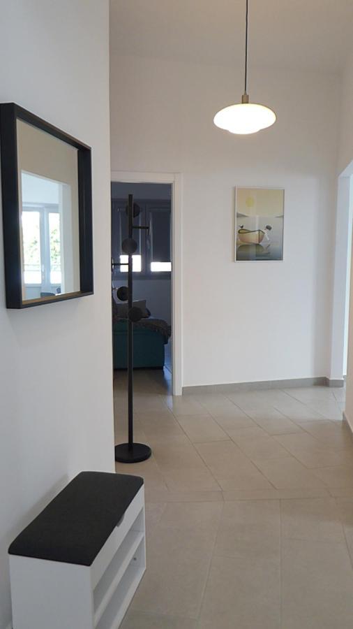La Casa Rosada Apartman Tejina Kültér fotó